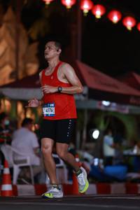 BIB: 
                            <button type="button" onclick="openModal(23435726)" class="btn btn-primary btn-sm float-right btn-popup" data-toggle="modal" data-target=".modal-high-quality">
                        <i class="fas fa-shopping-cart"></i> Add to Cart
                    </button>
                                            <button type="button" onclick="isThisMe(23435726, true)" class="btn btn-success btn-sm float-right btn-popup btn-isme hidden" data-toggle="tooltip" data-placement="bottom" title="นี่คือรูปของคุณใช่ไหม คลิกที่นี่เพื่อเอาเข้าอัลบั้ม">
                        <i class="fas fa-plus"></i> Add to album
                    </button>
                    <button type="button" onclick="isThisMe(23435726, false)" class="btn btn-warning btn-sm float-right btn-popup btn-isnotme hidden">
                        <i class="fas fa-ban"></i> Remove from album
                    </button>